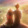 Testimonial author
